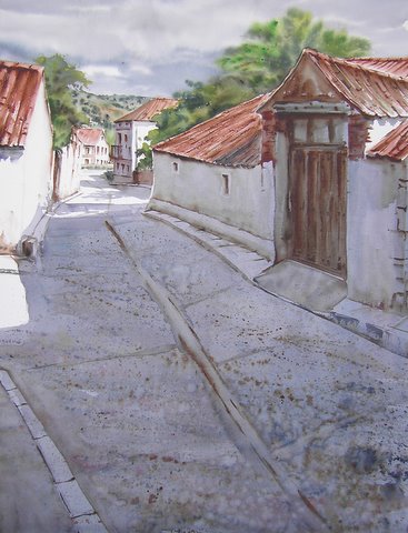 Image Image